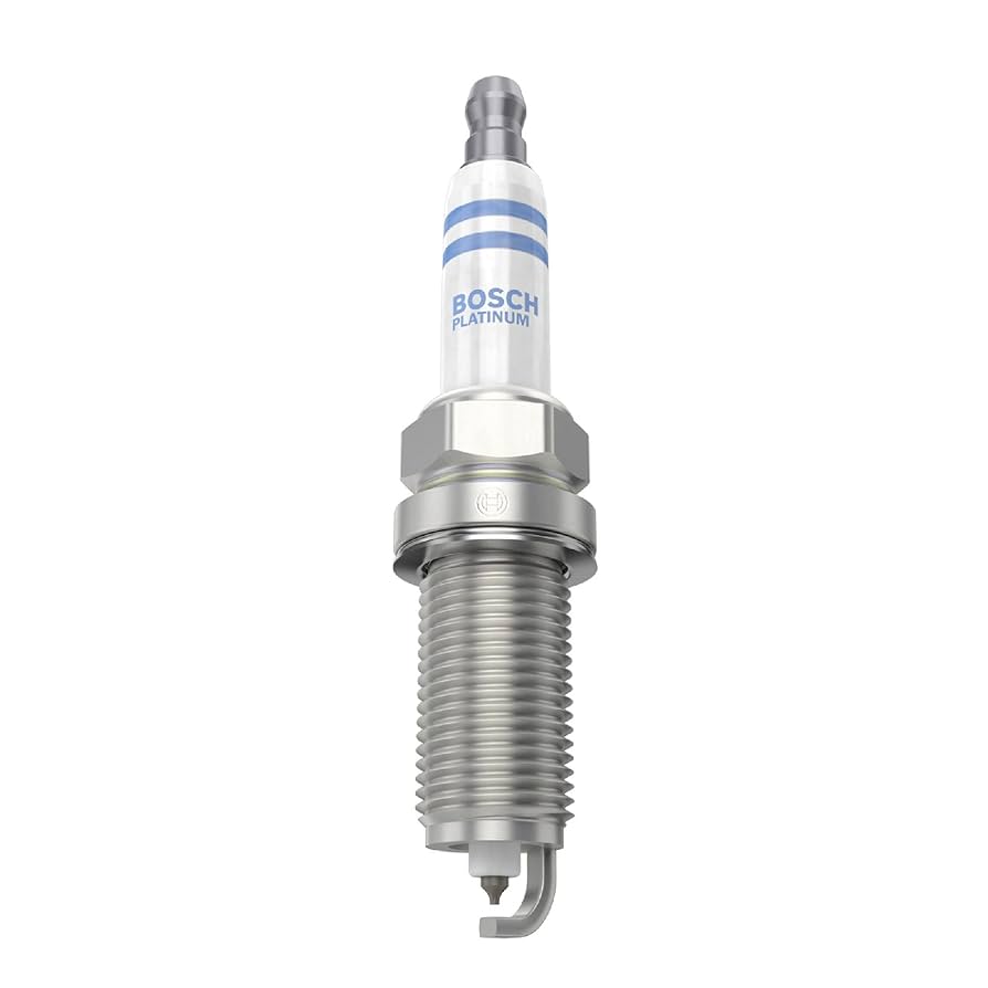 Amazon | 純正OEM BOSCH製 BMW E60 E61 F10 F11 E90 E91